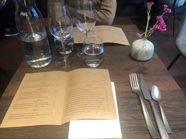 Iso Roobertinkatu 11, 00120 Helsinki