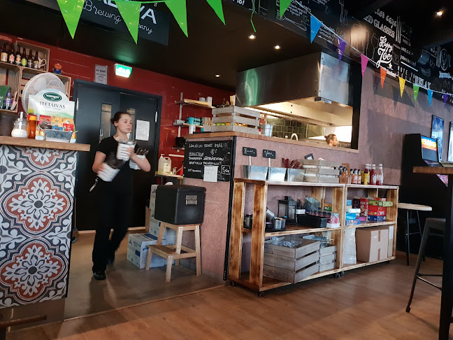 Comments and reviews of Public House Huurre