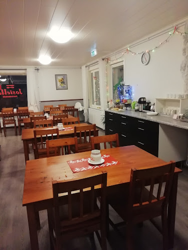 Opinii despre Josiella în Kuhmo - Ravintola-ala