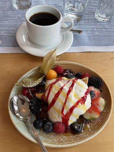 Brudhäll Hotel & Restaurant - Maarianhamina