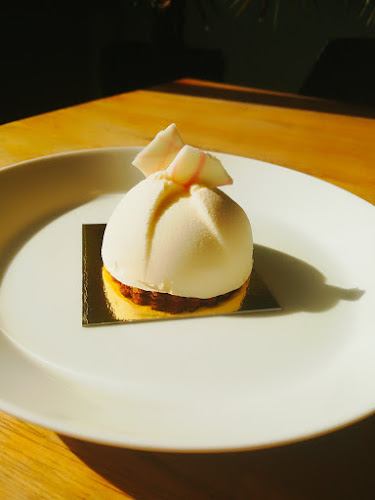 Sammalladonkatu 4, 33580 Tampere