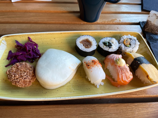 Comentarii opinii despre Raisu