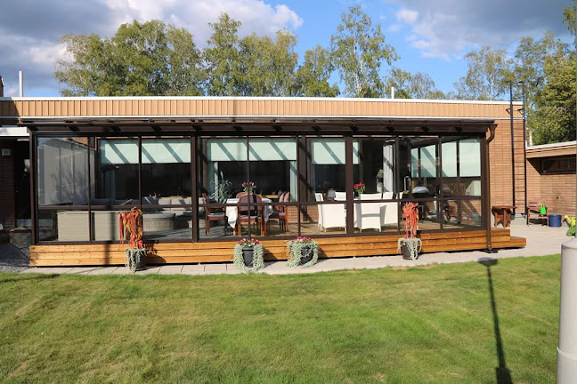 Comentarii opinii despre Pehulan Kyläkahvila