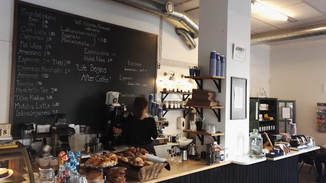 https://bontempscafe.fi/