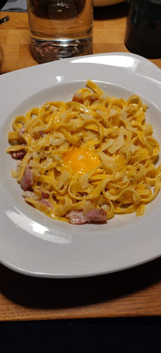 Sulhasenkuja 3, 00180 Helsinki