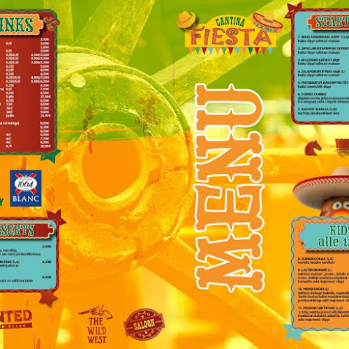 Keskustie 40, 35300 Orivesi