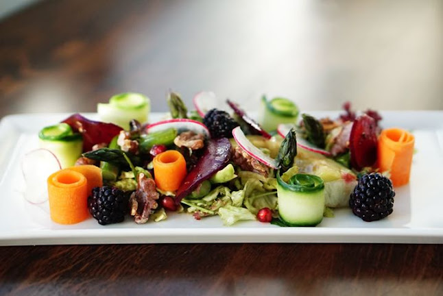 Comentarii opinii despre Bistro Höijers