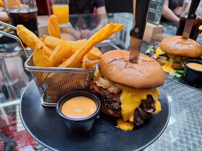 Fifth Avenue - Hämeenlinna