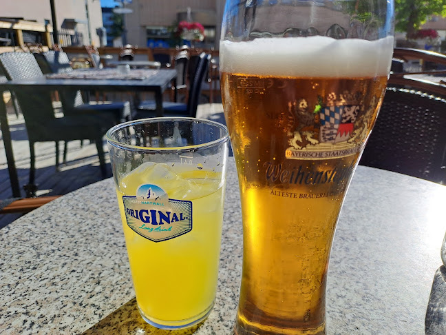 Opinii despre Oluthuone Kukko în Kemi - Ravintola-ala