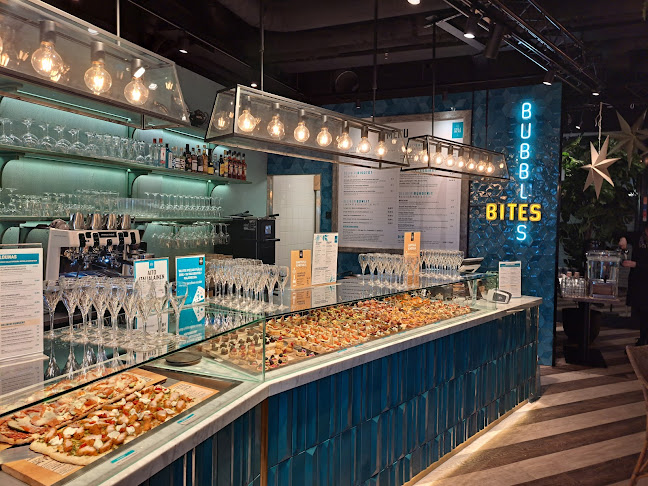 Comments and reviews of Deliberi Hansakortteli