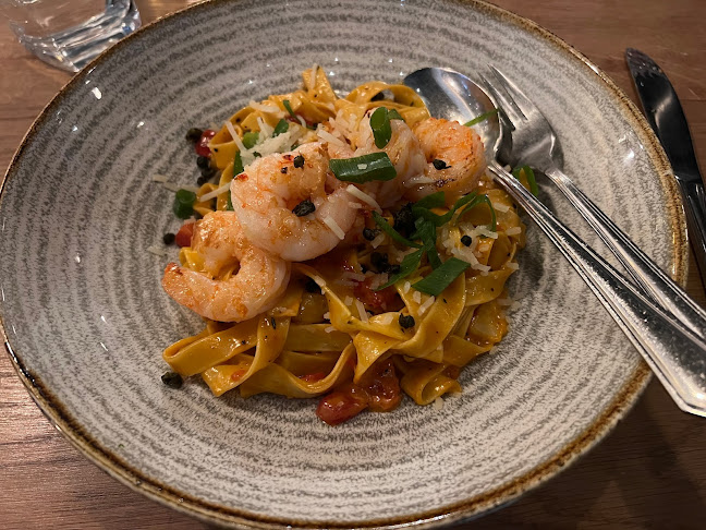 Piispansilta 11, 02230 Espoo