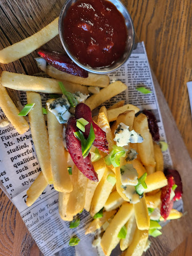 Hallituskatu 3, 50100 Mikkeli