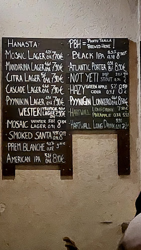 Verkatehtaankatu 2, 33100 Tampere