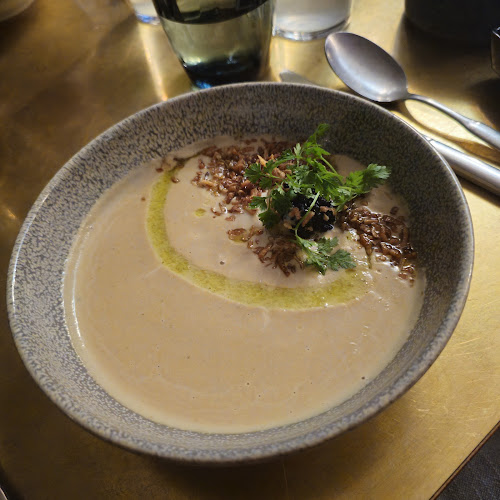 Comentarii opinii despre Roster Turku