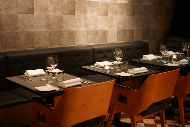 Kalevankatu 13, 00100 Helsinki