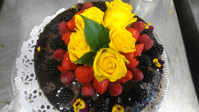 Opinii despre Ravintola Upseerikerho Lappeenranta în Lappeenranta - Ravintola-ala