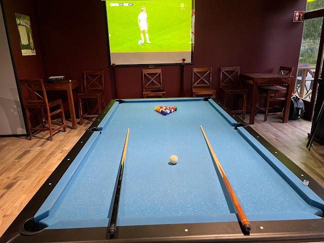 Sähkökuja 2, 24800 Salo