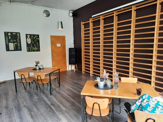 Vaiviontie 75 a, 83450 Vaivio