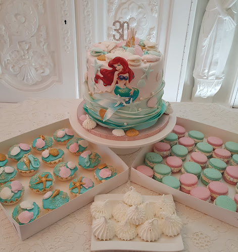 Kyläraitti 33, 38420 Sastamala