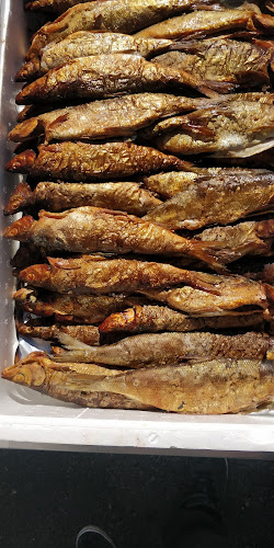 Comentarii opinii despre Nisulan savustus