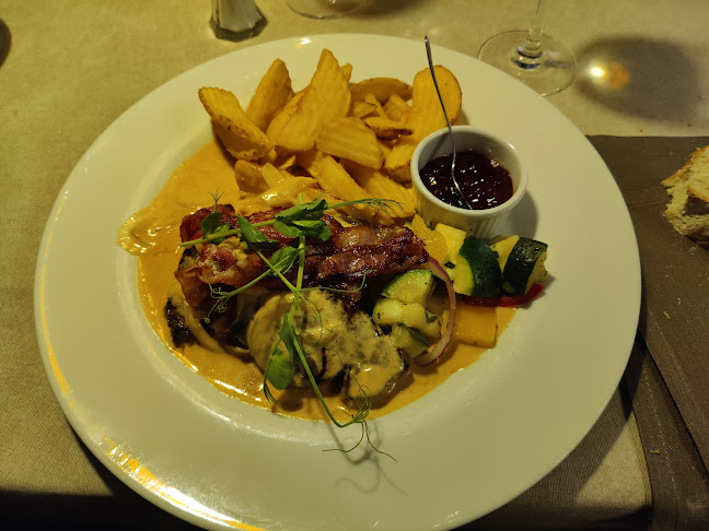 Mariankatu 8, 15110 Lahti