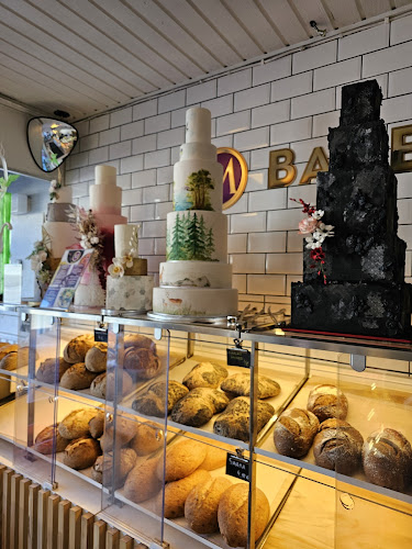 Salvumiehenkatu 4, 20320 Turku