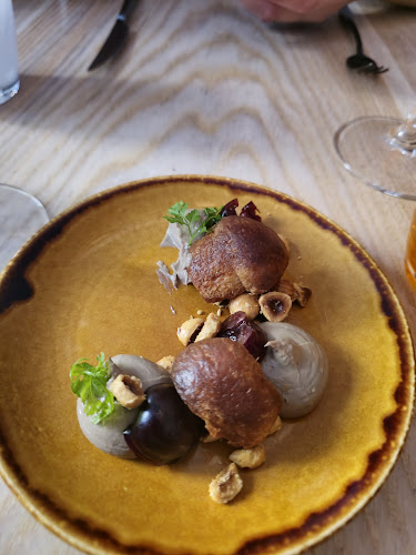 Opinii despre Ravintola Ragu în Helsinki - Ravintola-ala