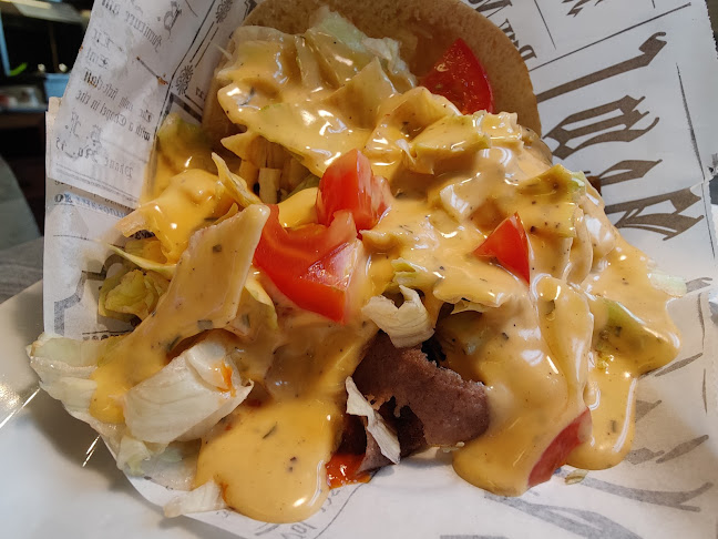 Koskentie 7, 42100 Jämsä