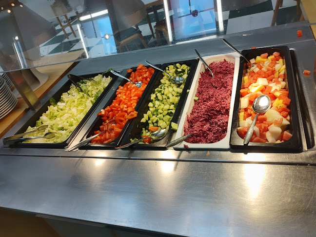 Kuninkaantammenkierto 3, 00430 Helsinki