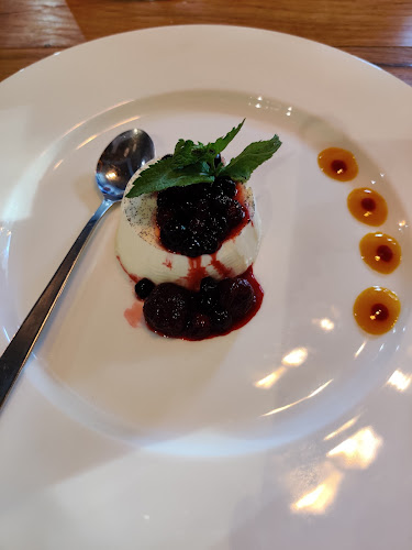 Comentarii opinii despre Ristorante Ravello