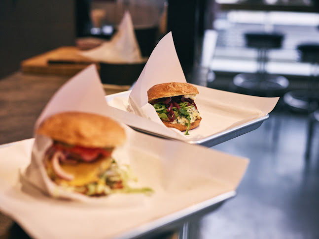 Valtakatu 24, 96200 Rovaniemi