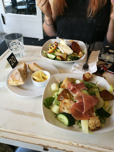 https://bontempscafe.fi/