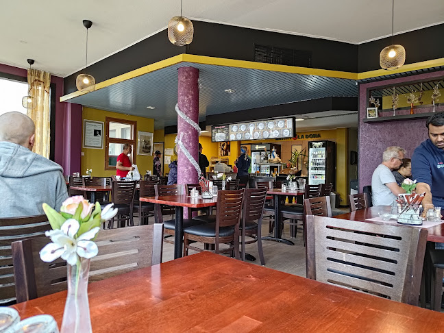 Kauppatie 8, 81200 Eno