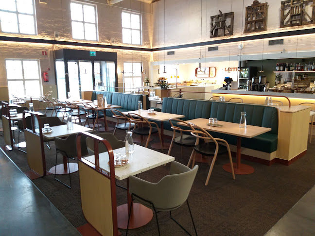 Borupinraitti 6, 15140 Lahti