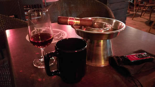 Olavinkatu 2, 00100 Helsinki