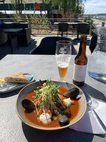 Comentarii opinii despre Mathildan Marina