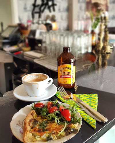 Pikku-Vallila - Helsinki