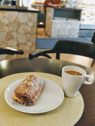 Kataja Kahvila-Konditoria - Nokia