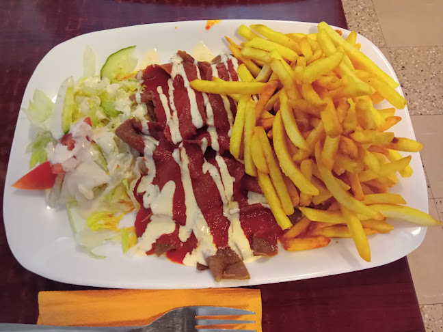 Aleksanterinkatu 15, 15110 Lahti