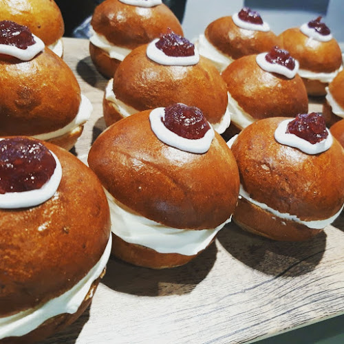 Reviews of Kahvila & Ravintola Breikki in Kerava - Ravintola-ala