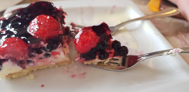 Piispankatu 30, 06100 Porvoo