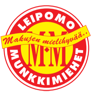 Munkkimiehet Oy - Ravintola-ala