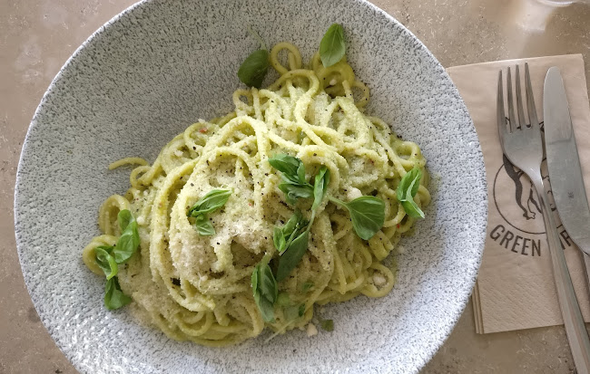 Fleminginkatu 10, 00530 Helsinki