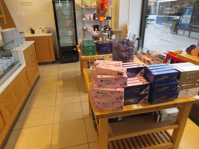 Hämeenkatu 15, 33100 Tampere