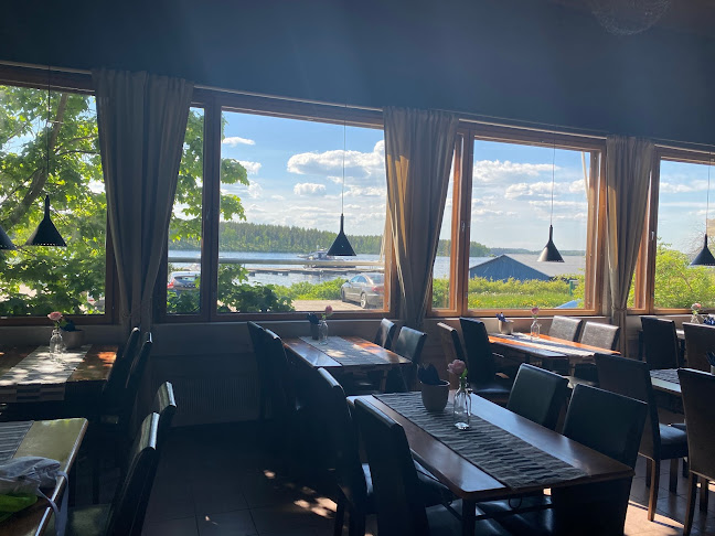 Satamatie 5, 52200 Puumala