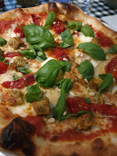 Hämeentie 21, 00500 Helsinki