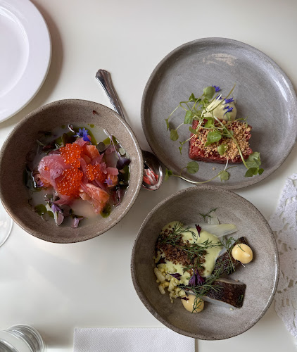 Comentarii opinii despre Restaurang Scola