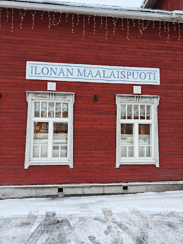 Opinii despre Ravintola Wanha WPK în Huittinen - Ravintola-ala