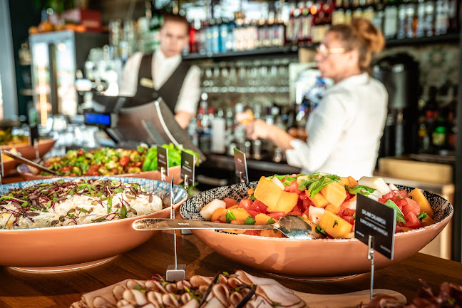 Eerikinkatu 11, 20100 Turku