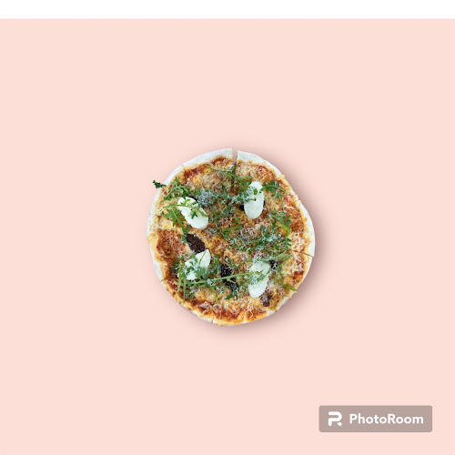 Opinii despre Ravintola Suomusjärvi în Suomusjärvi - Ravintola-ala